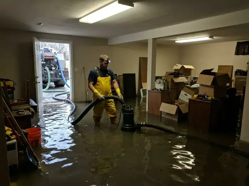 basement-burst-pipe-flooding-a-001 — frequently asked questions, 24-Hour Water Damage Restoration Services in Neptune Beach,…